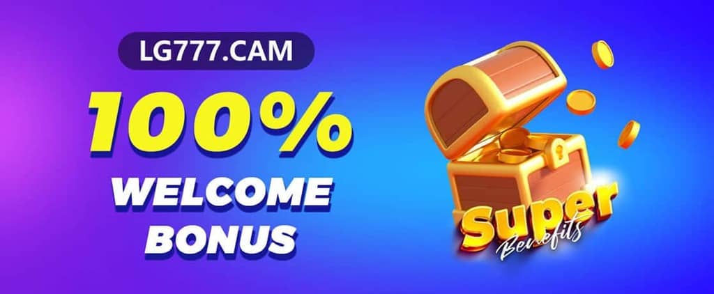 ludo cash earning web screenshot — click to enlarge