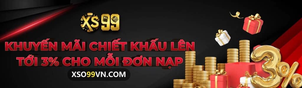 indian rummy online download screenshot — click to enlarge