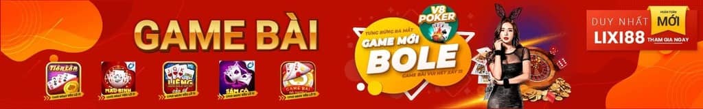 betway india live casino dragon tiger online screenshot — click to enlarge