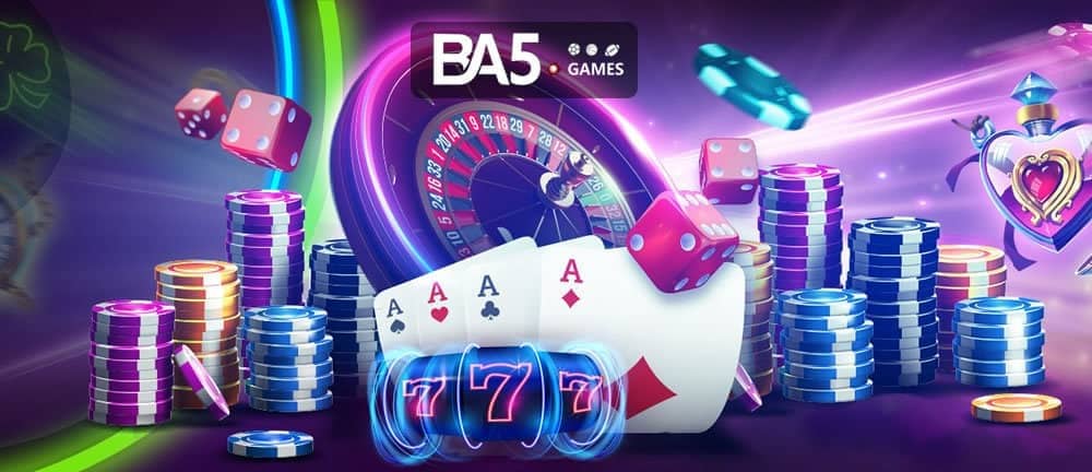 pokerbaazi customer care phone number screenshot — click to enlarge