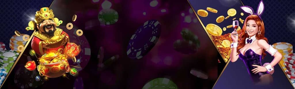 easy way to earn points in rummy circle screenshot — click to enlarge