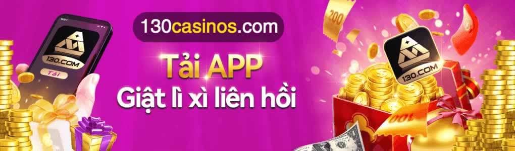 poker india app screenshot — click to enlarge