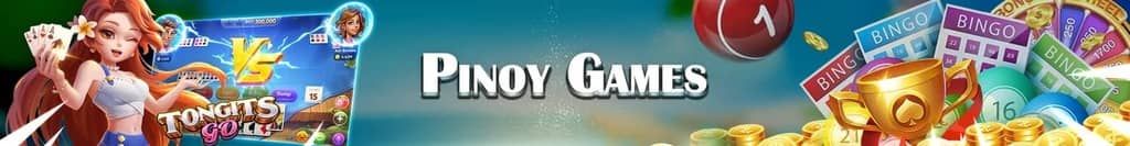 dear precious lottery result 7 5 2018 screenshot — click to enlarge