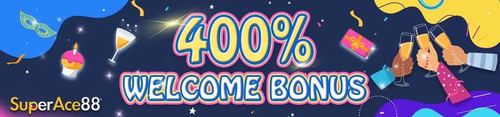 dear 50 lottery result today arunachal pradesh screenshot — click to enlarge