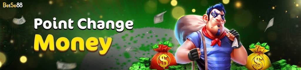 online casino india real money screenshot — click to enlarge