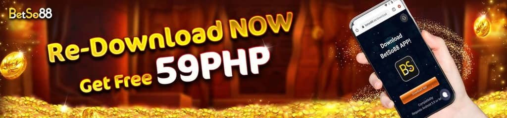 high five slots screenshot — click to enlarge