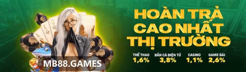 jhandi munda game apk screenshot — click to enlarge