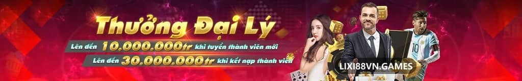 play casino online india without deposit screenshot — click to enlarge