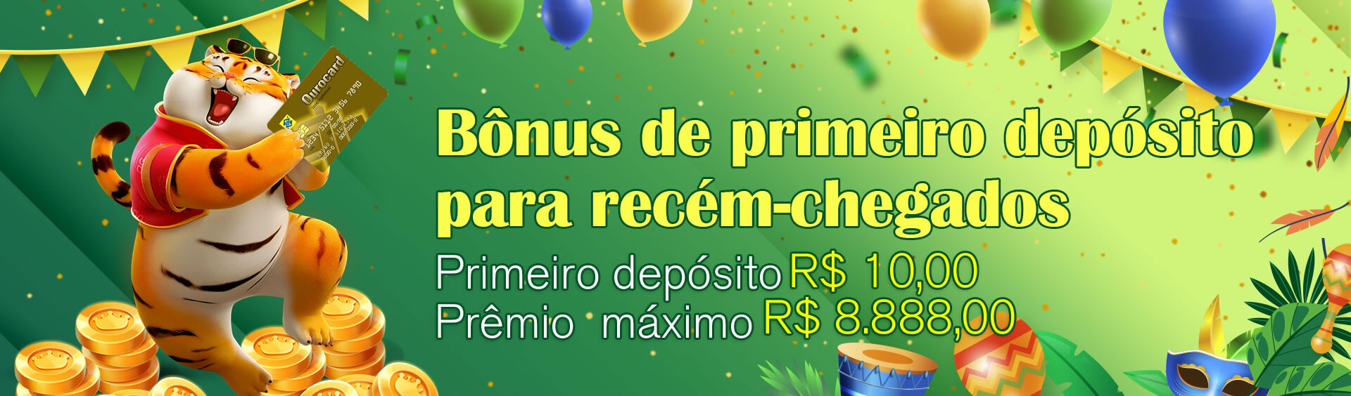 online real money casino in india screenshot — click to enlarge