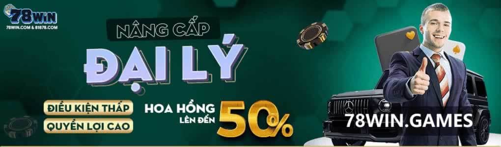 rummy circle online cash game app screenshot — click to enlarge