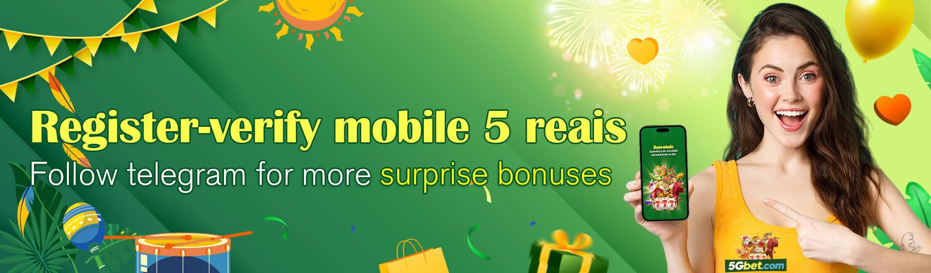 rummy online game download apk screenshot — click to enlarge