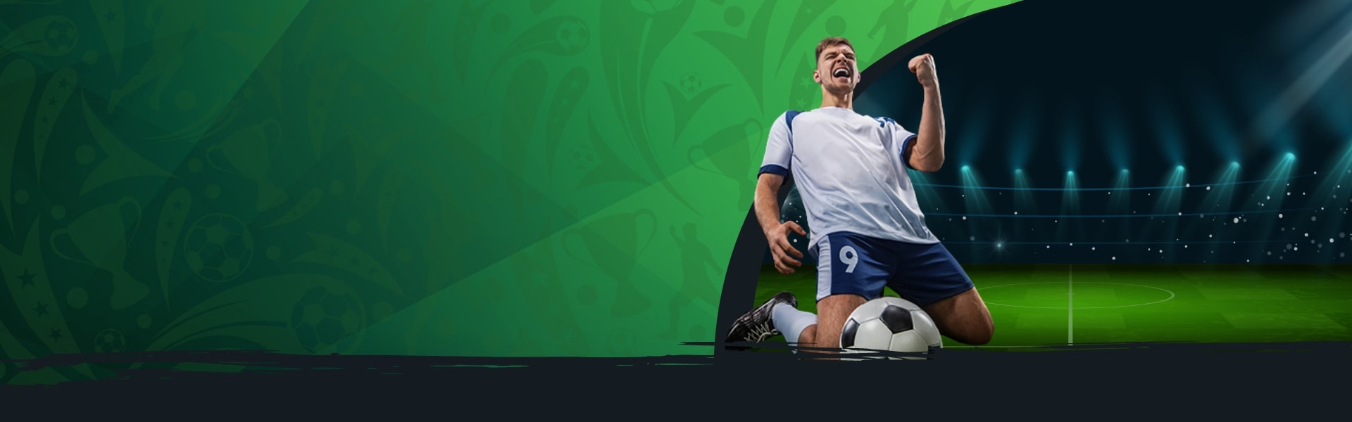 watch ad ad win instant cash screenshot — click to enlarge