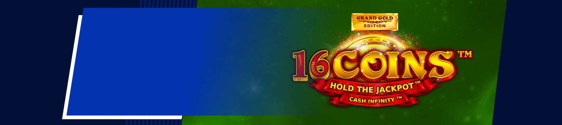 https junglee rummy client lobby screenshot — click to enlarge