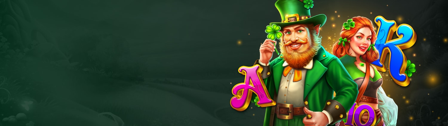 play online casino games for real money in india screenshot — click to enlarge