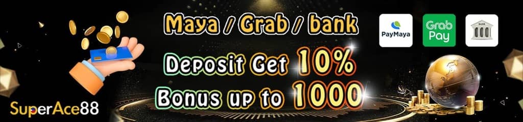how to play 21 card junglee rummy tamil screenshot — click to enlarge