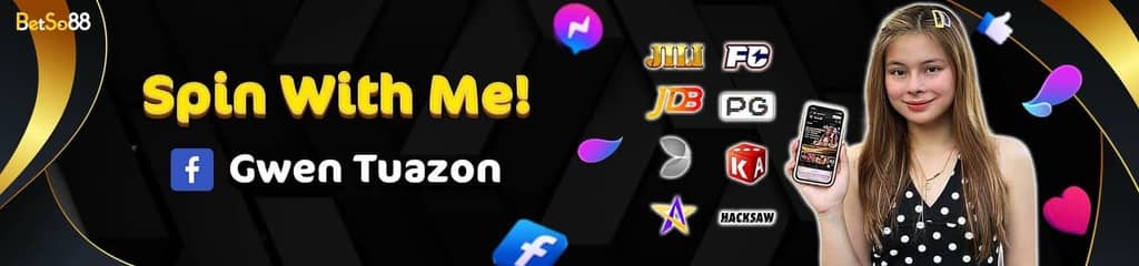 can i make poker app in india screenshot — click to enlarge