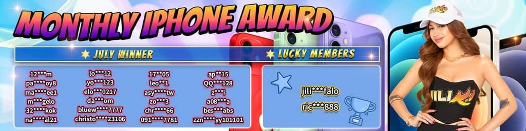 teen patti paytm cash screenshot — click to enlarge