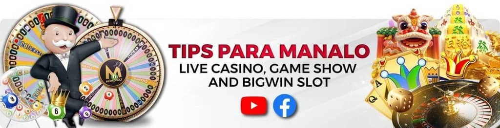play teen patti on facebook screenshot — click to enlarge