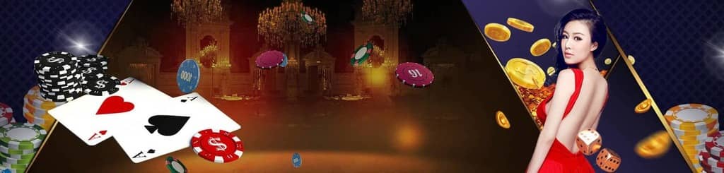 rummy circle promo code 2019 screenshot — click to enlarge