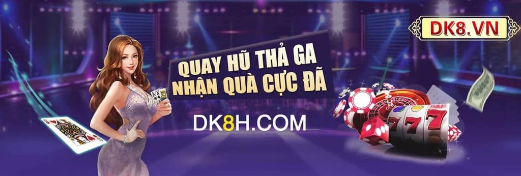 online indian rummy for android.do screenshot — click to enlarge