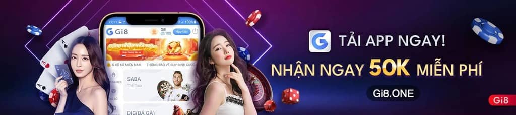 play rummy online for real cash screenshot — click to enlarge