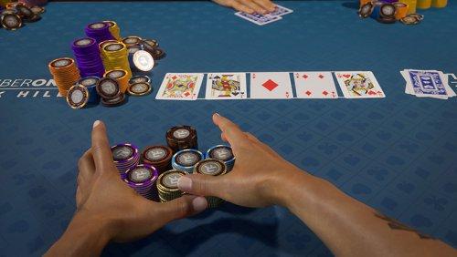 rummy classic indian rummy icon