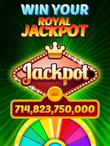 is it safe to play online rummy games icon