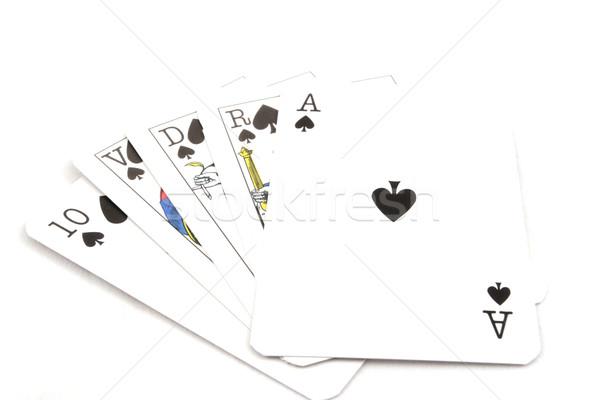 junglee rummy rules in hindi icon