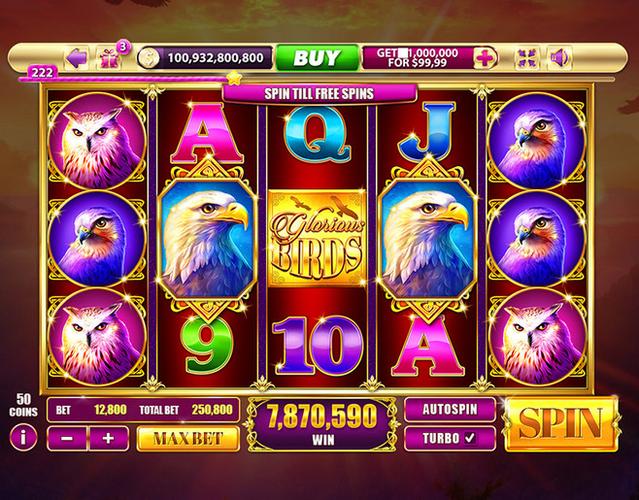 rummy online game twist icon