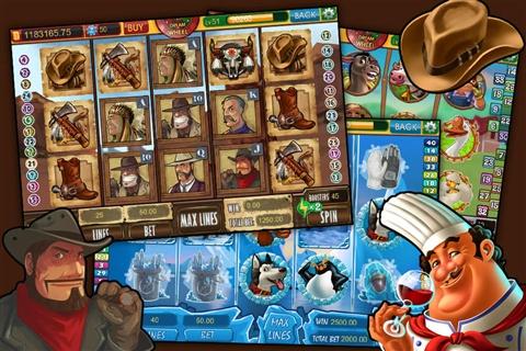 online real money casino online in india icon