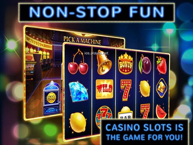 online ludo for pc icon