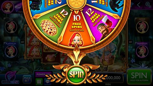 akash winning numbers cash reward icon