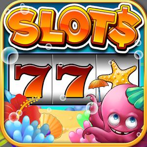 Yono All Games mega bonus coupon hack code icon