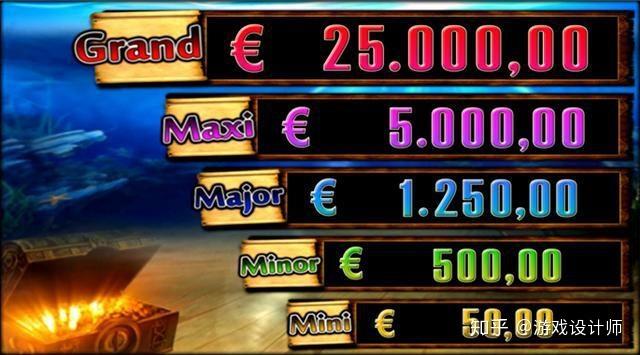 online rummy games for real cash icon
