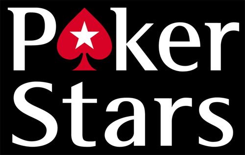 rummy card games free online.action icon