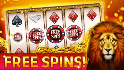 dear 50 platinum tuesday weekly lottery result icon