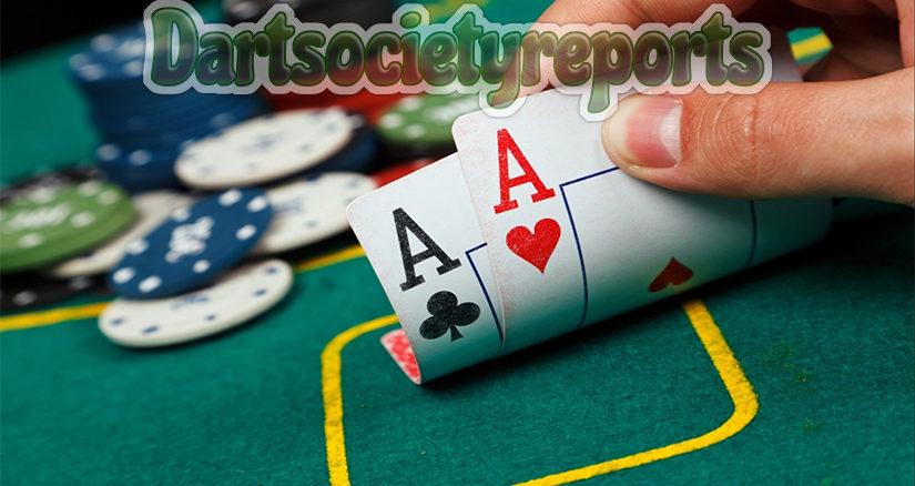 rummy circle login with mobile number.action icon
