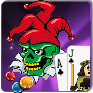 sign up bonus for bluestacks icon