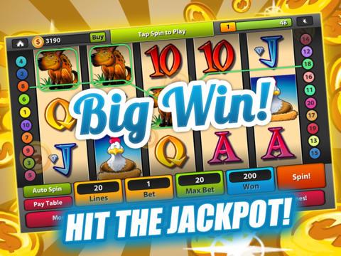 rummy online game download apk icon
