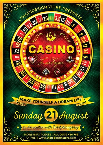 best free online texas holdem india icon