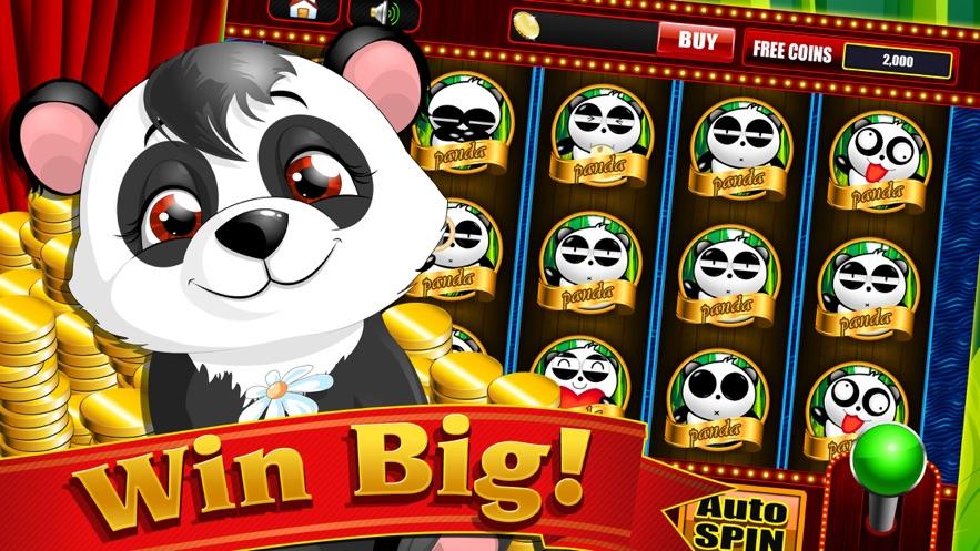 top 10 online poker games in india app icon