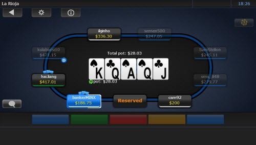 cricket play and win cash icon