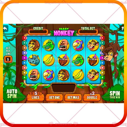 rummy play real cash icon