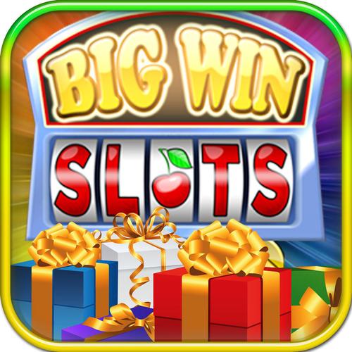what is a free bet.do icon