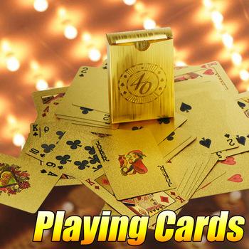 indian rummy online download icon