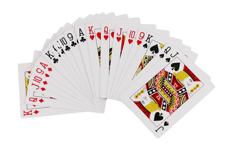 junglee rummy app download apk icon