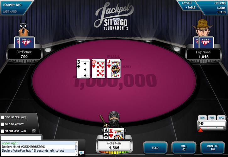 does filmora takes real cash icon