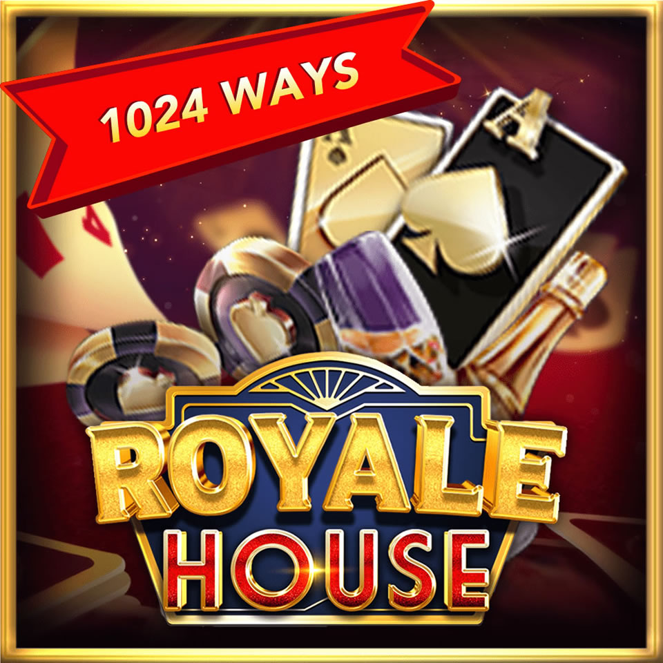 online casino app india icon