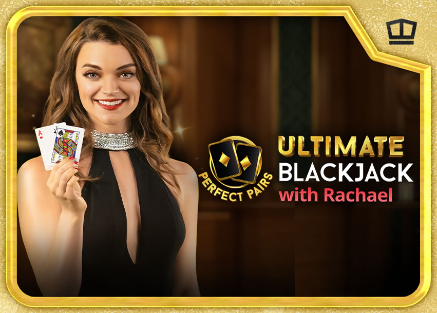 casino no deposit bonus win real money india icon