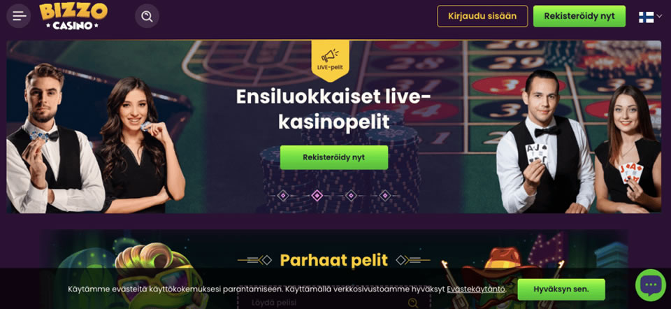 real cash rummy app download.action icon